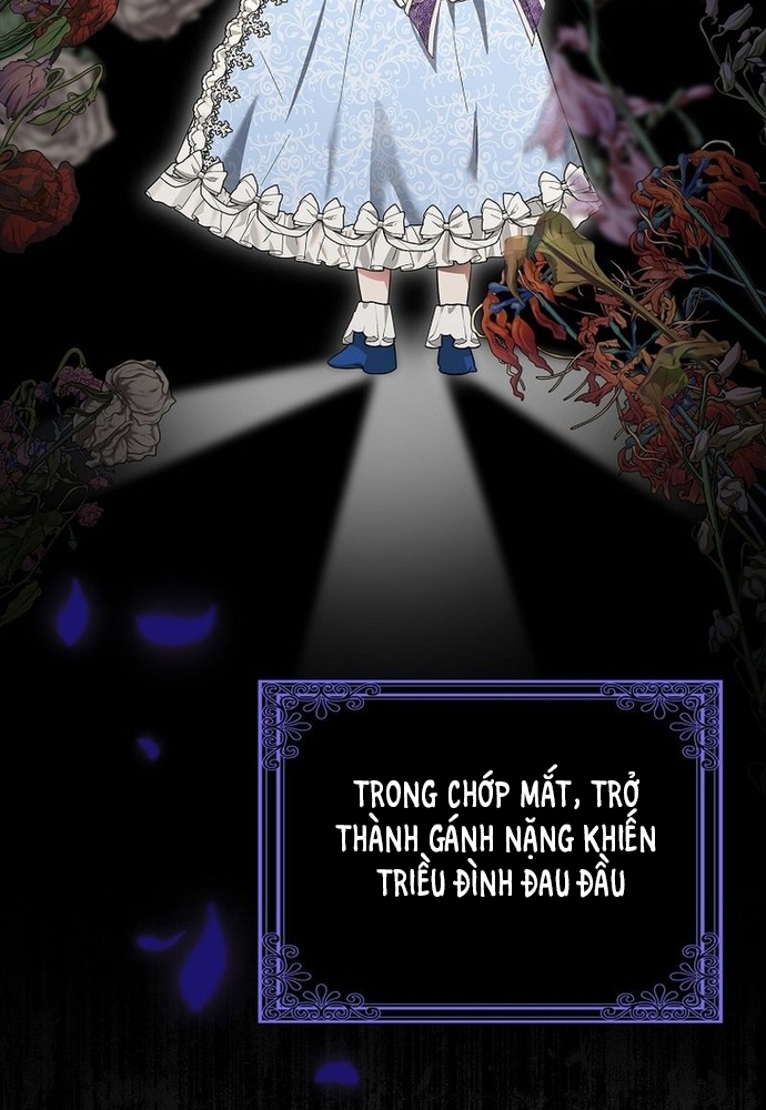 Tôi Chỉ Muốn Ngủ Riêng! Chap 1 - Next Chap 2