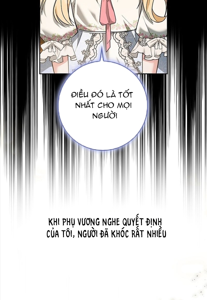 Tôi Chỉ Muốn Ngủ Riêng! Chap 1 - Next Chap 2