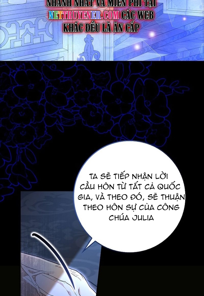 Tôi Chỉ Muốn Ngủ Riêng! Chap 1 - Next Chap 2