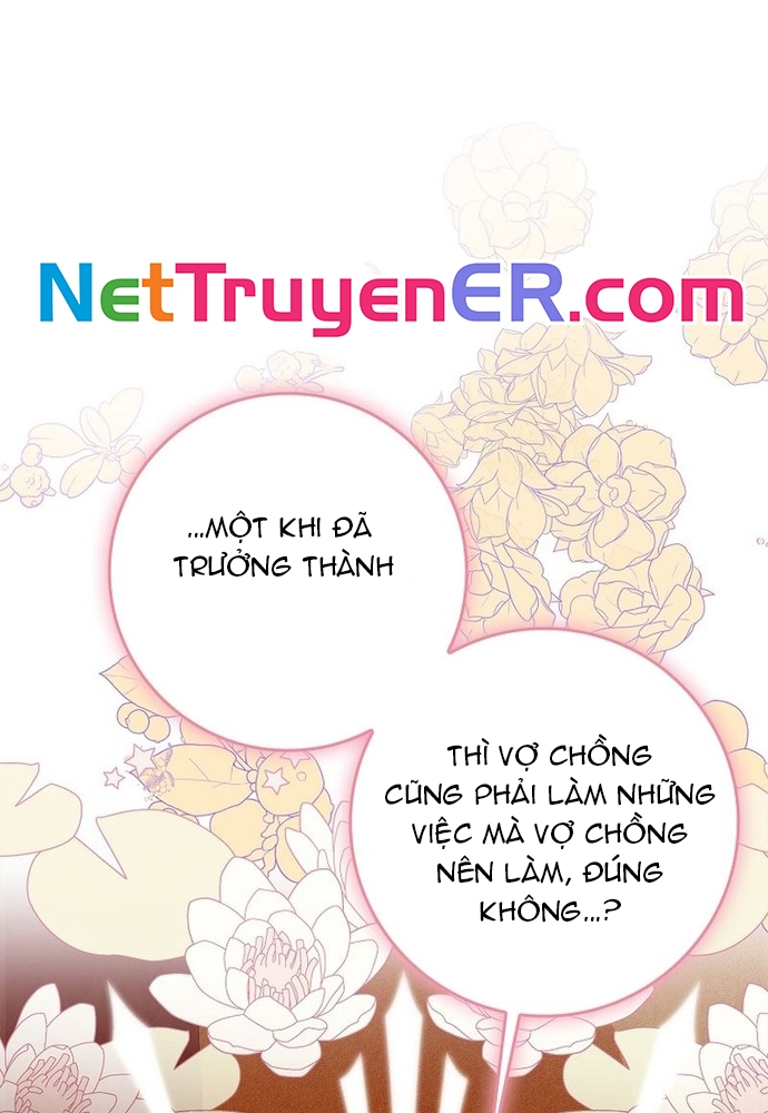 Tôi Chỉ Muốn Ngủ Riêng! Chap 1 - Next Chap 2