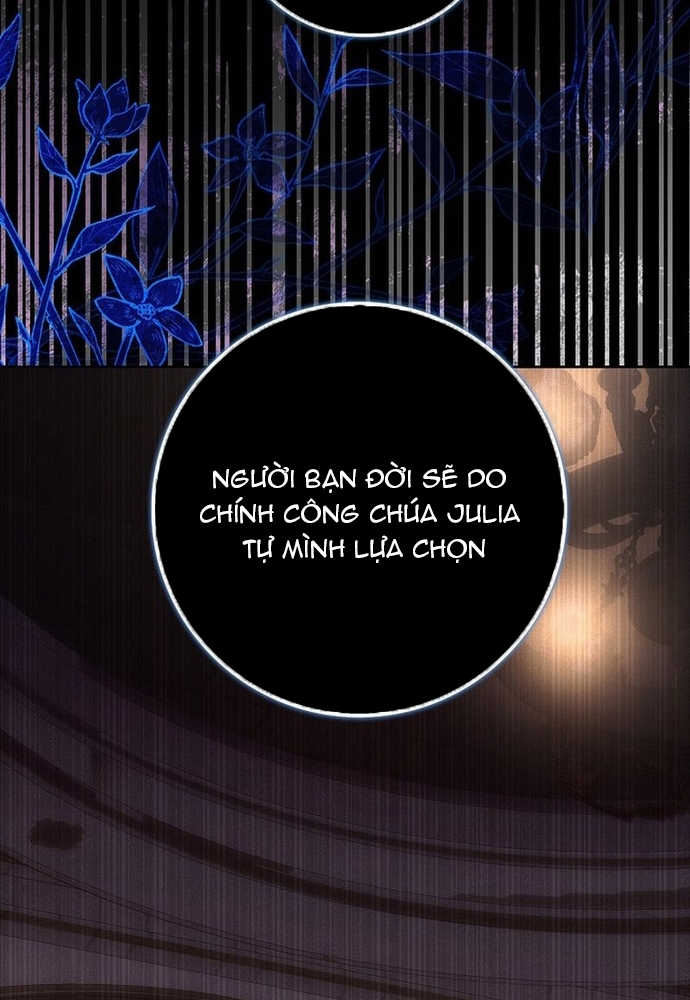 Tôi Chỉ Muốn Ngủ Riêng! Chap 1 - Next Chap 2