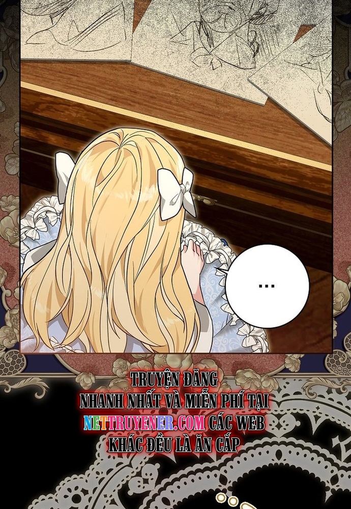 Tôi Chỉ Muốn Ngủ Riêng! Chap 1 - Next Chap 2