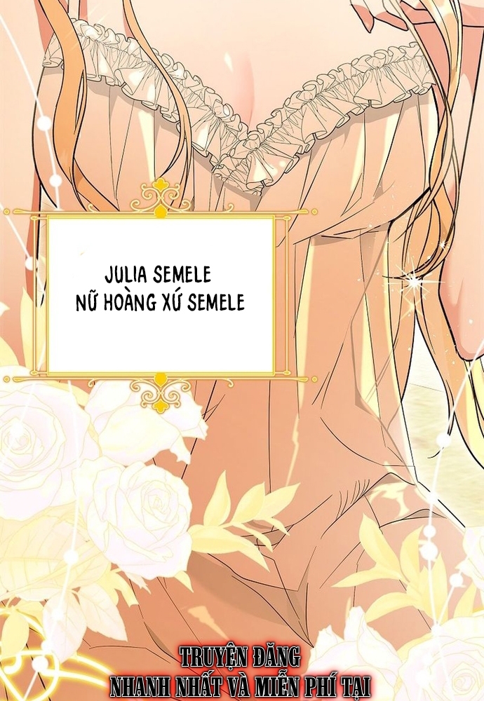 Tôi Chỉ Muốn Ngủ Riêng! Chap 1 - Next Chap 2