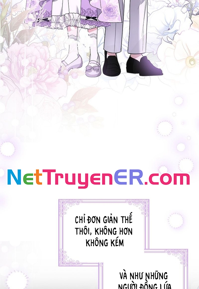 Tôi Chỉ Muốn Ngủ Riêng! Chap 1 - Next Chap 2