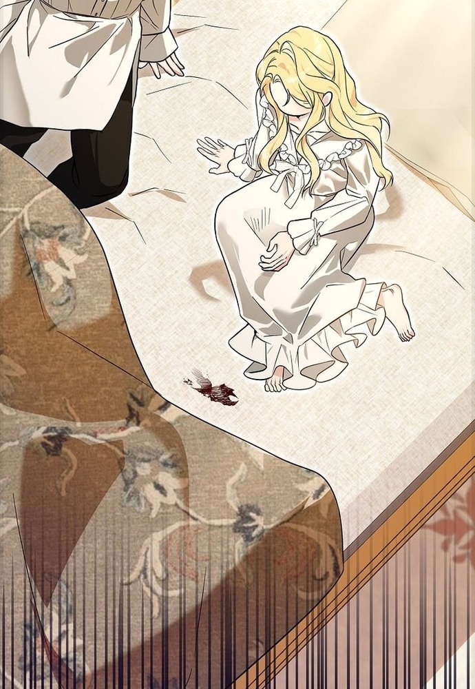 Tôi Chỉ Muốn Ngủ Riêng! Chap 1 - Next Chap 2