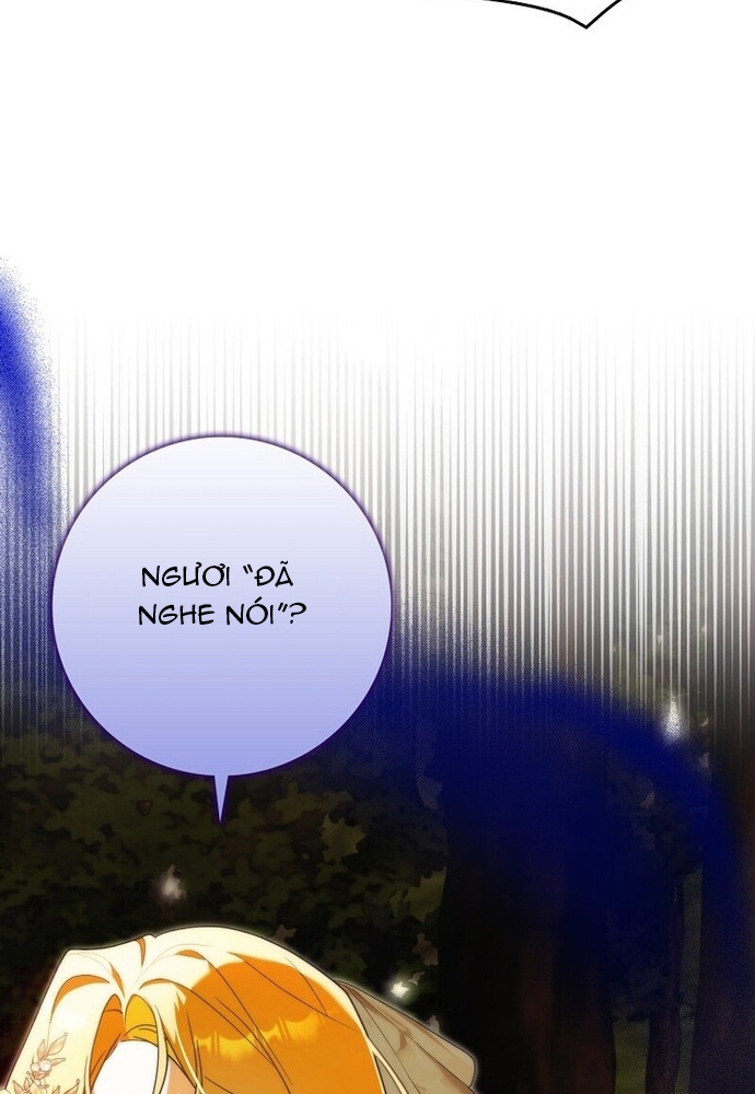 Tôi Chỉ Muốn Ngủ Riêng! Chap 10 - Next Chap 11