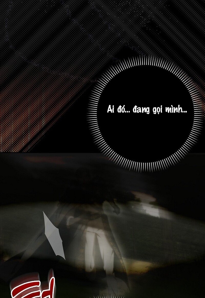 Tôi Chỉ Muốn Ngủ Riêng! Chap 10 - Next Chap 11