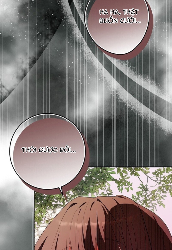 Tôi Chỉ Muốn Ngủ Riêng! Chap 10 - Next Chap 11