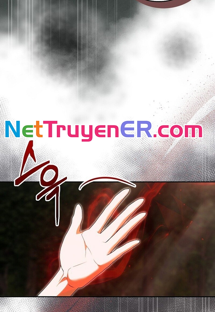 Tôi Chỉ Muốn Ngủ Riêng! Chap 10 - Next Chap 11