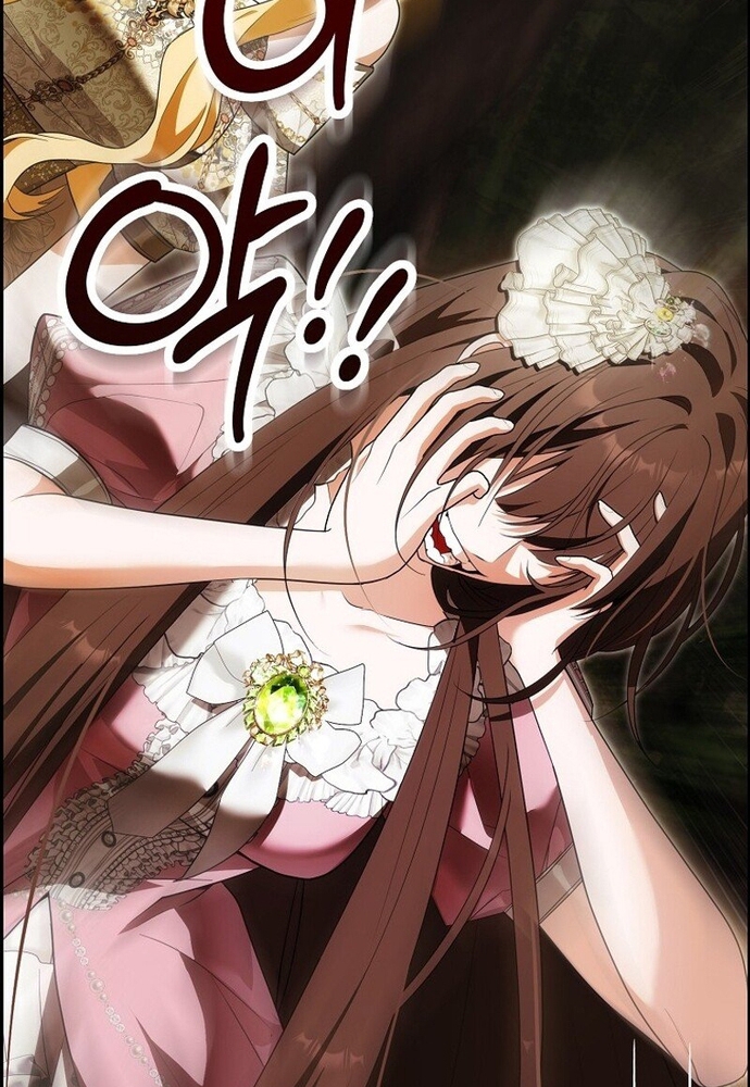 Tôi Chỉ Muốn Ngủ Riêng! Chap 10 - Next Chap 11