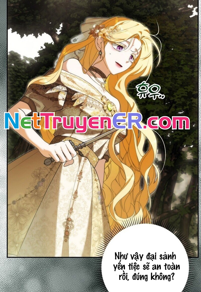 Tôi Chỉ Muốn Ngủ Riêng! Chap 10 - Next Chap 11