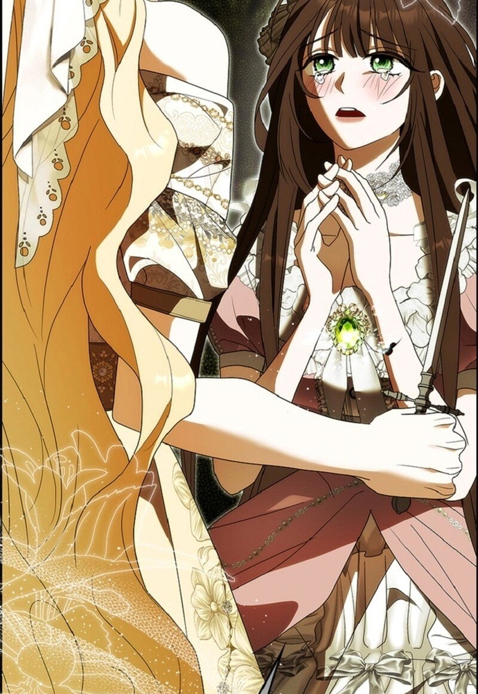 Tôi Chỉ Muốn Ngủ Riêng! Chap 10 - Next Chap 11