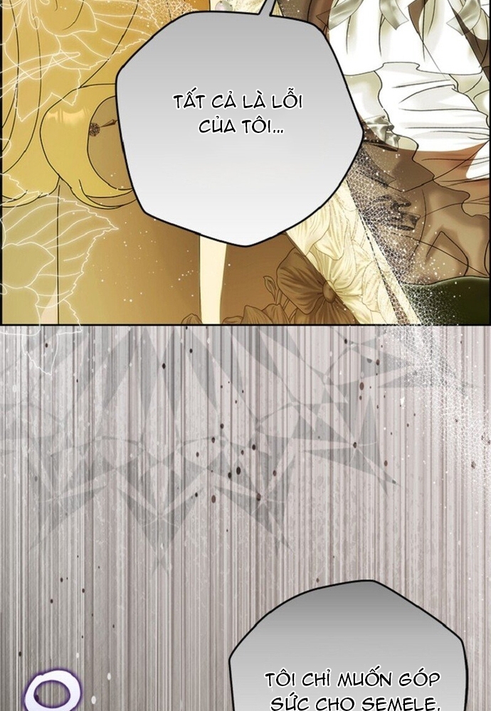 Tôi Chỉ Muốn Ngủ Riêng! Chap 10 - Next Chap 11