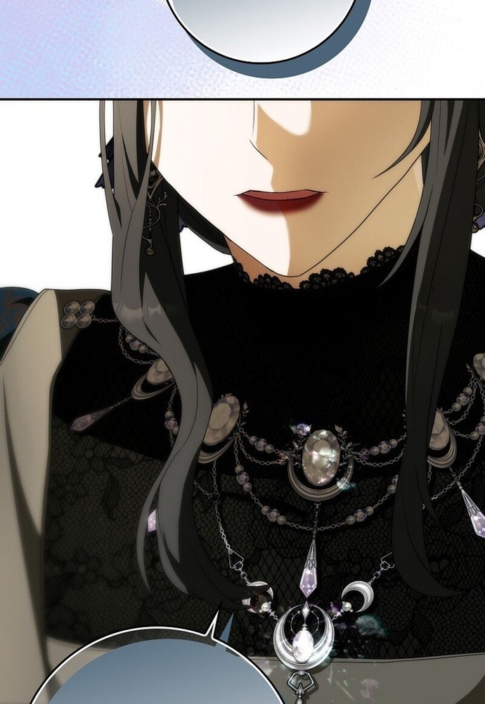 Tôi Chỉ Muốn Ngủ Riêng! Chap 10 - Next Chap 11