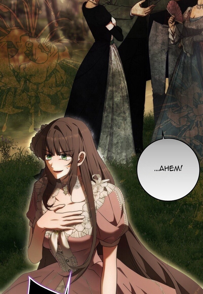 Tôi Chỉ Muốn Ngủ Riêng! Chap 10 - Next Chap 11