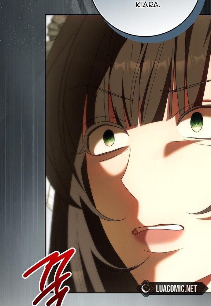 Tôi Chỉ Muốn Ngủ Riêng! Chap 10 - Next Chap 11