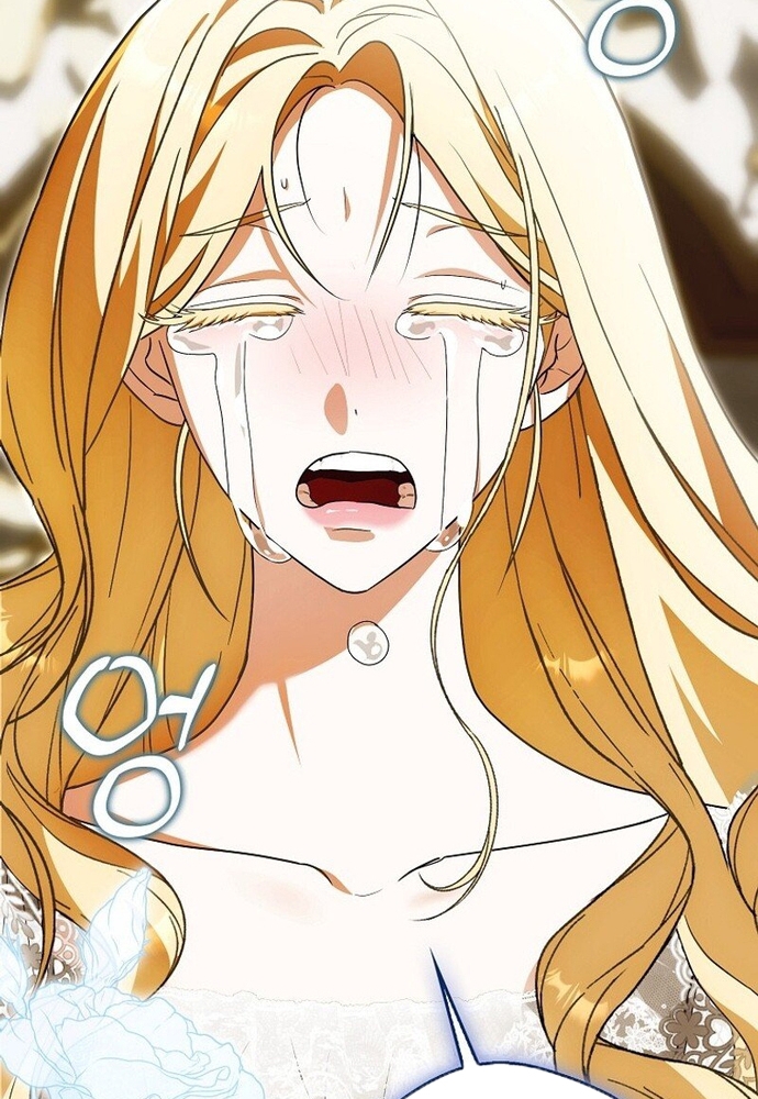 Tôi Chỉ Muốn Ngủ Riêng! Chap 11 - Next Chap 12