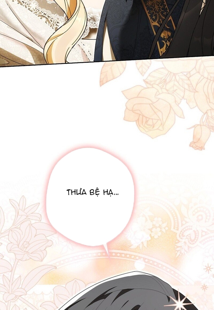 Tôi Chỉ Muốn Ngủ Riêng! Chap 11 - Next Chap 12