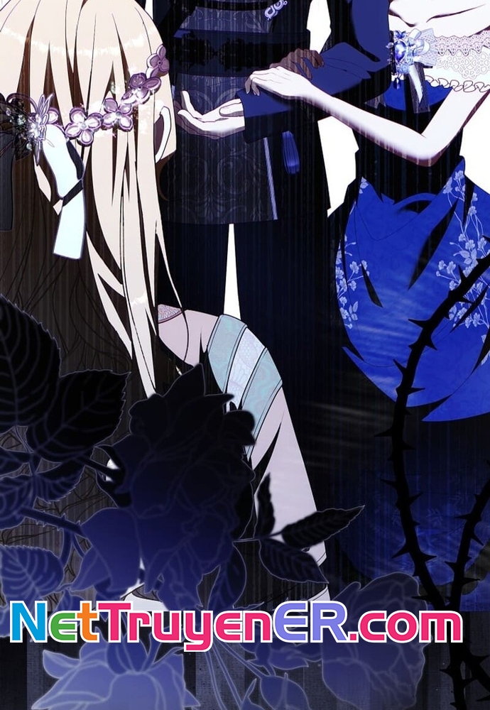 Tôi Chỉ Muốn Ngủ Riêng! Chap 11 - Next Chap 12