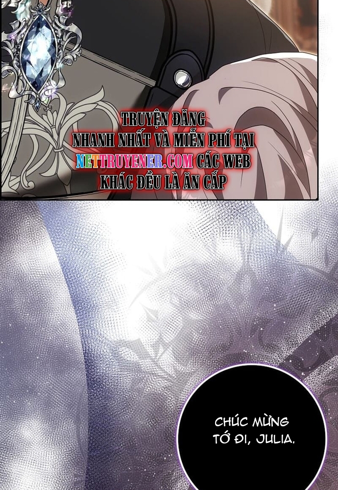 Tôi Chỉ Muốn Ngủ Riêng! Chap 11 - Next Chap 12