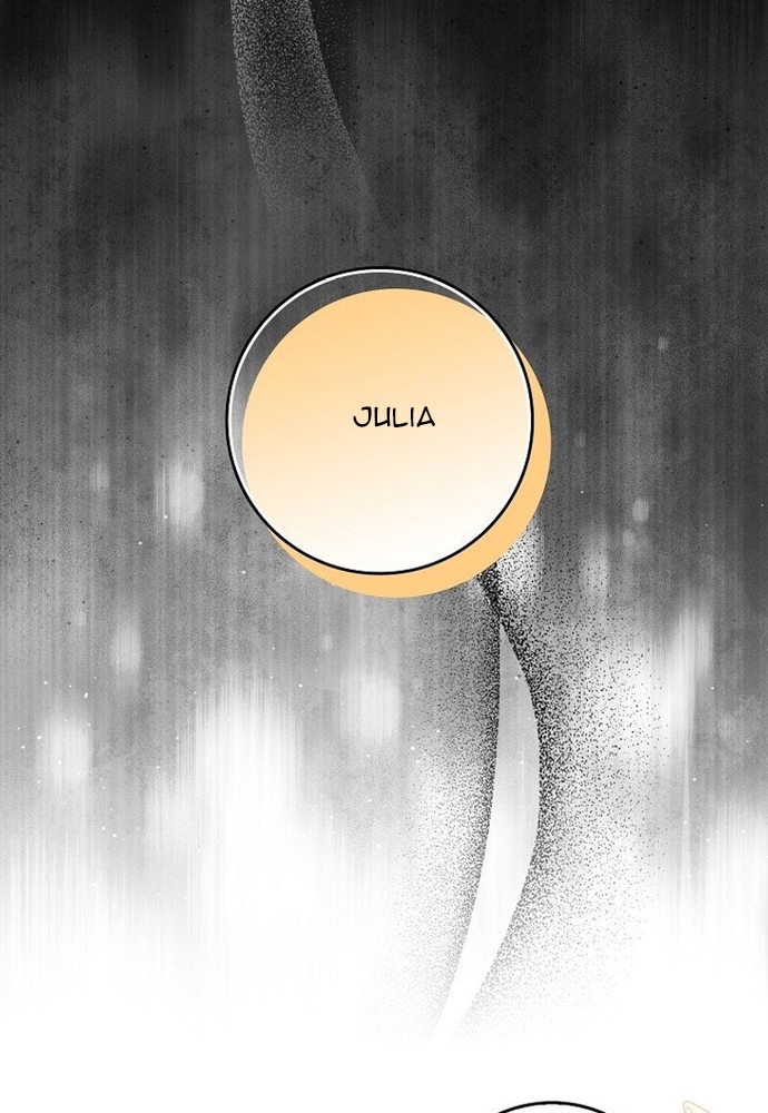 Tôi Chỉ Muốn Ngủ Riêng! Chap 11 - Next Chap 12