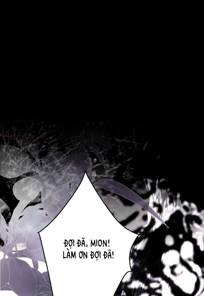 Tôi Chỉ Muốn Ngủ Riêng! Chap 11 - Next Chap 12