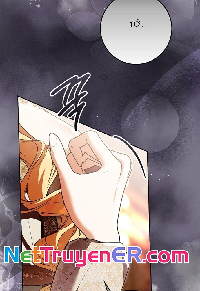 Tôi Chỉ Muốn Ngủ Riêng! Chap 11 - Next Chap 12