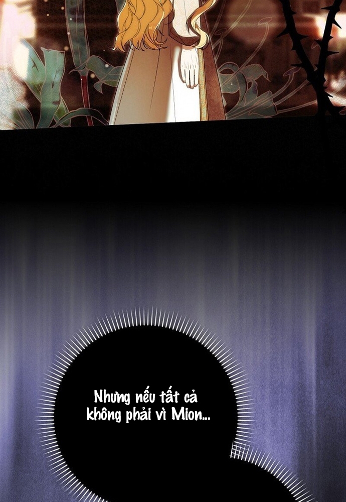 Tôi Chỉ Muốn Ngủ Riêng! Chap 11 - Next Chap 12