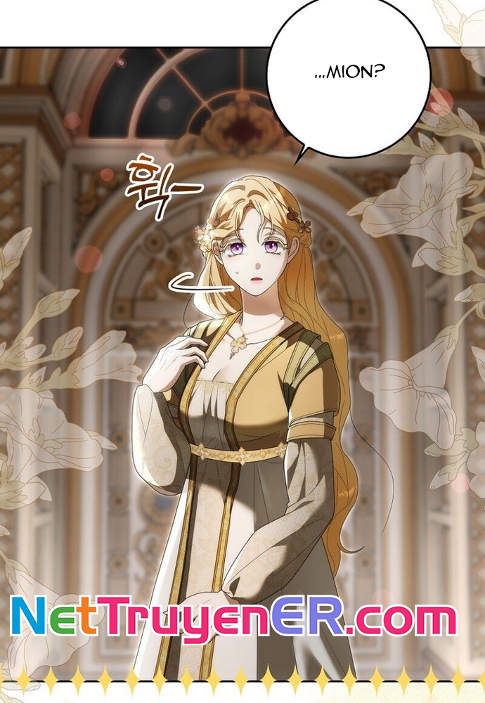 Tôi Chỉ Muốn Ngủ Riêng! Chap 11 - Next Chap 12