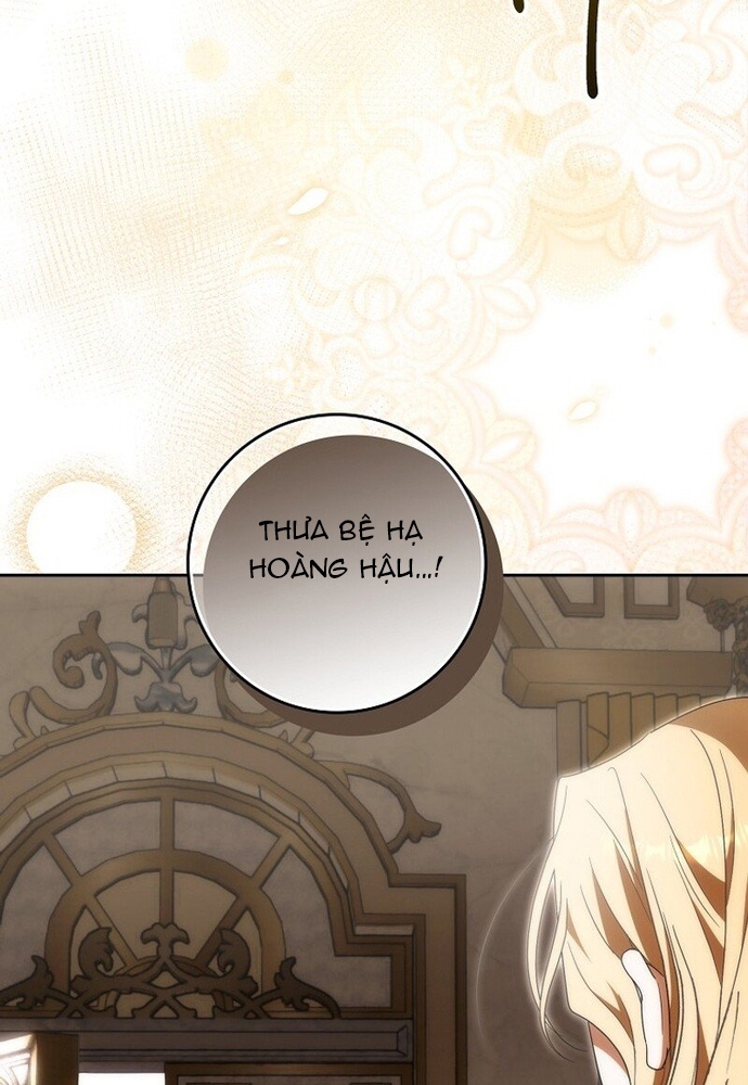 Tôi Chỉ Muốn Ngủ Riêng! Chap 11 - Next Chap 12