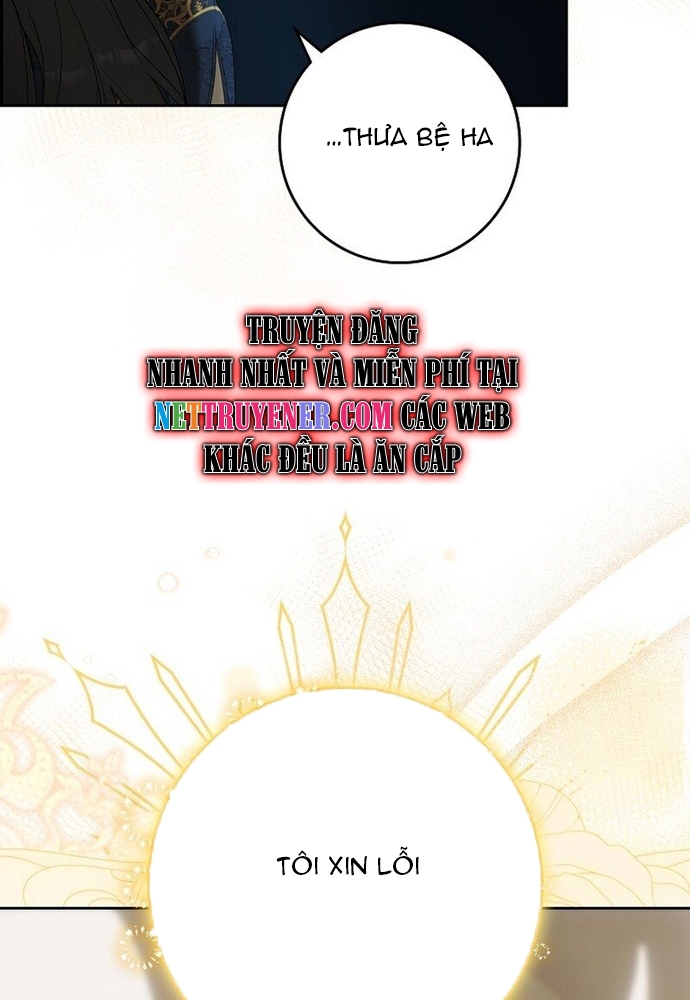 Tôi Chỉ Muốn Ngủ Riêng! Chap 11 - Next Chap 12