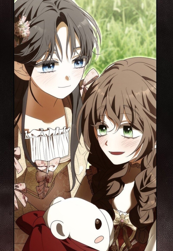 Tôi Chỉ Muốn Ngủ Riêng! Chap 11 - Next Chap 12