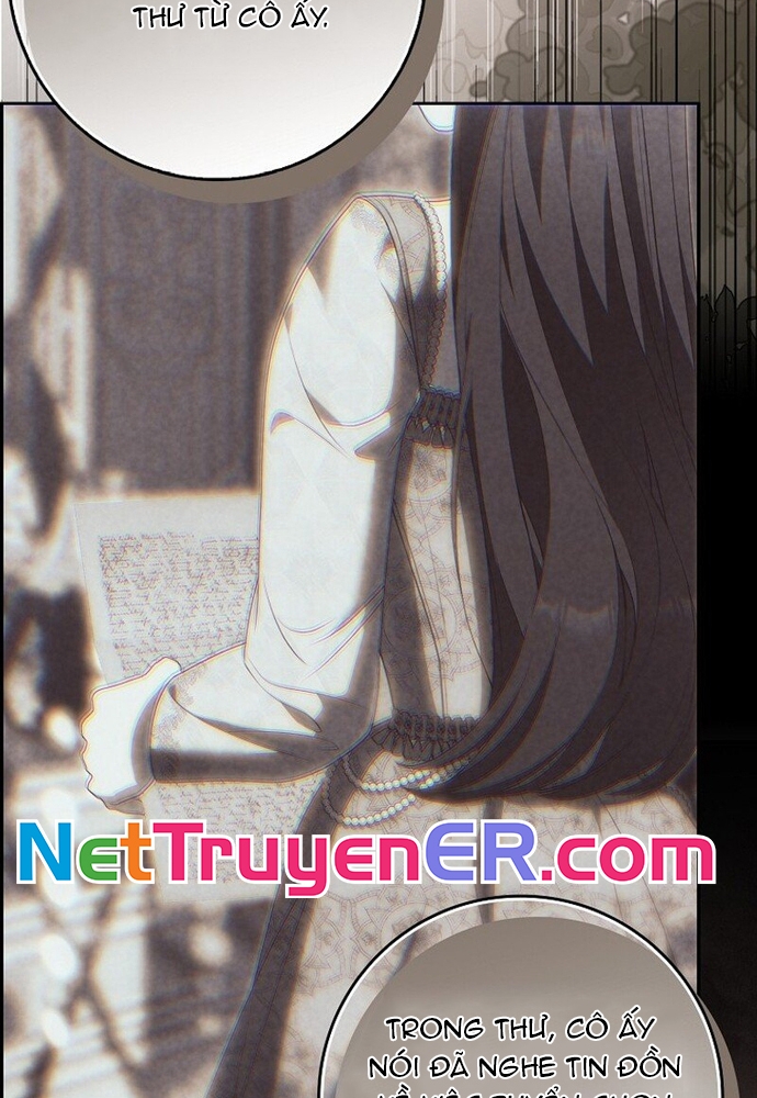 Tôi Chỉ Muốn Ngủ Riêng! Chap 11 - Next Chap 12