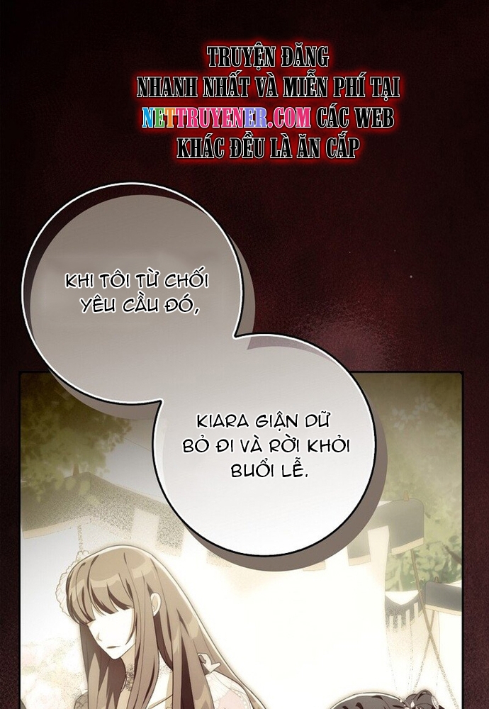 Tôi Chỉ Muốn Ngủ Riêng! Chap 11 - Next Chap 12
