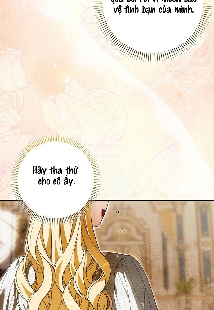Tôi Chỉ Muốn Ngủ Riêng! Chap 11 - Next Chap 12