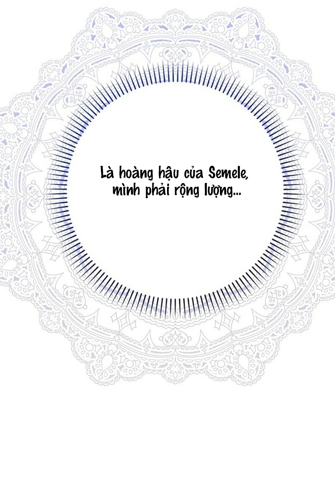 Tôi Chỉ Muốn Ngủ Riêng! Chap 11 - Next Chap 12