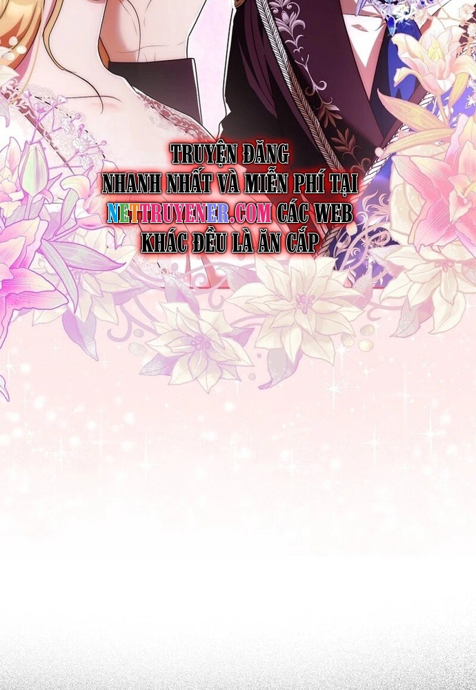 Tôi Chỉ Muốn Ngủ Riêng! Chap 12 - Next Chap 13