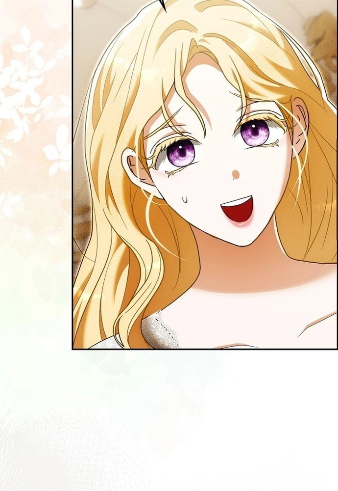 Tôi Chỉ Muốn Ngủ Riêng! Chap 12 - Next Chap 13