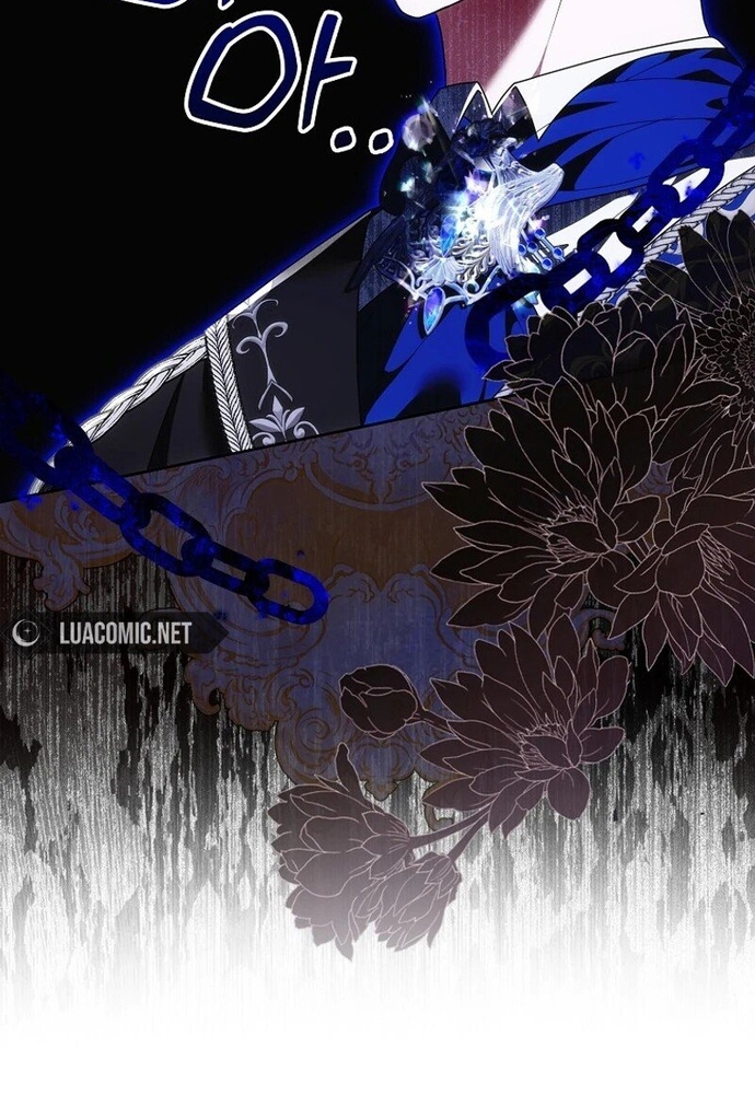 Tôi Chỉ Muốn Ngủ Riêng! Chap 12 - Next Chap 13