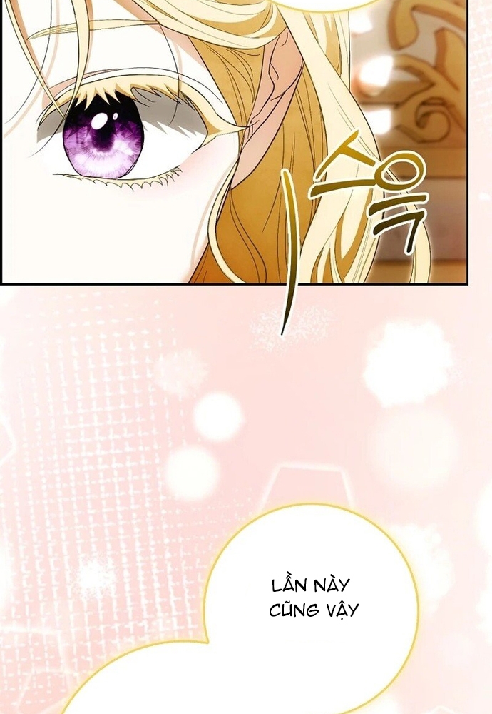 Tôi Chỉ Muốn Ngủ Riêng! Chap 12 - Next Chap 13