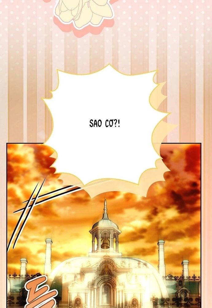 Tôi Chỉ Muốn Ngủ Riêng! Chap 12 - Next Chap 13