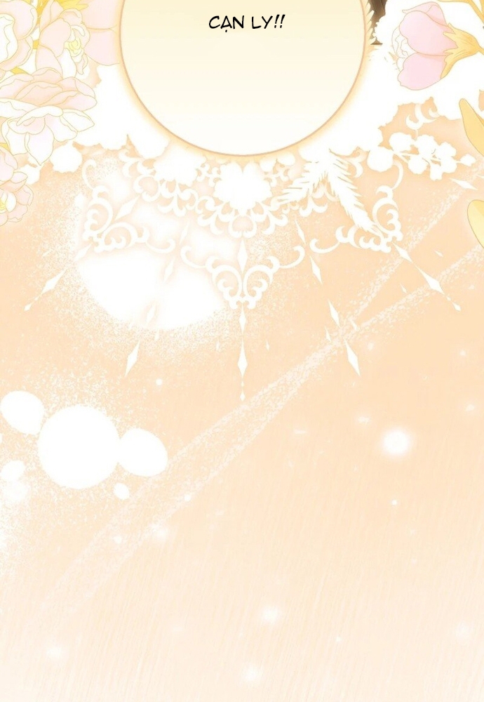 Tôi Chỉ Muốn Ngủ Riêng! Chap 12 - Next Chap 13