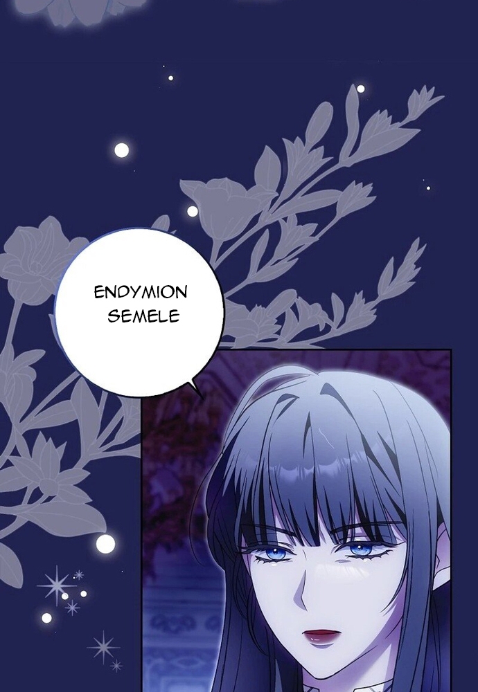 Tôi Chỉ Muốn Ngủ Riêng! Chap 12 - Next Chap 13