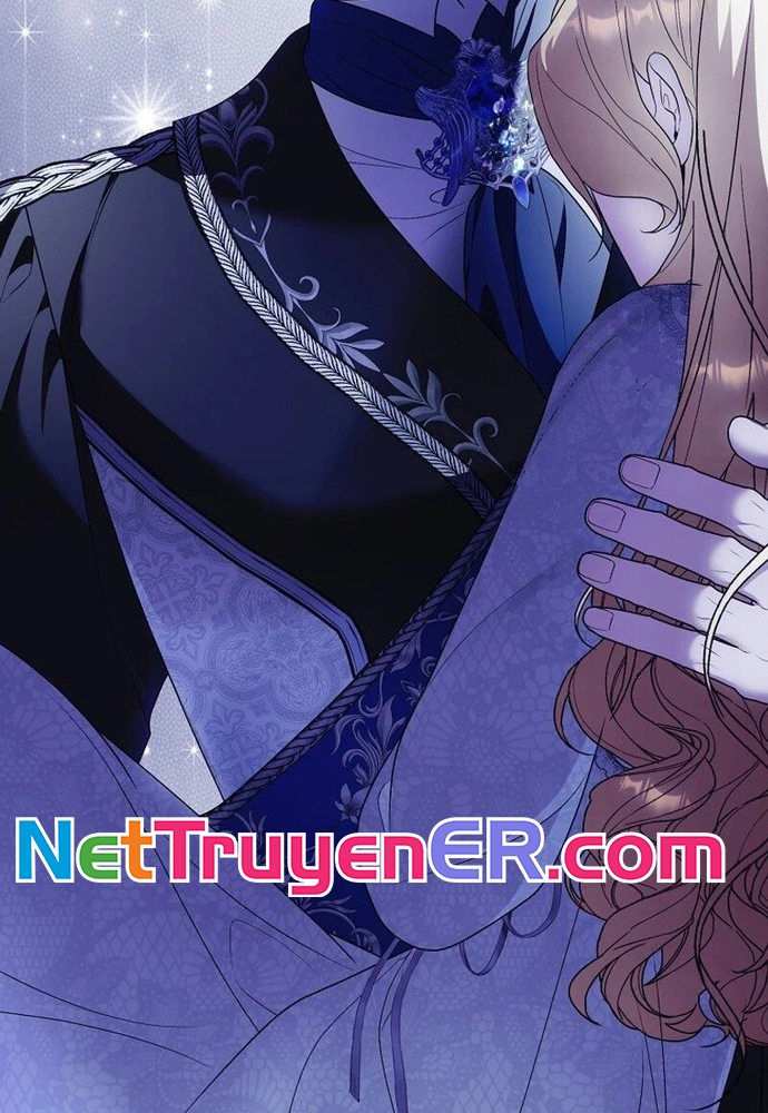 Tôi Chỉ Muốn Ngủ Riêng! Chap 12 - Next Chap 13