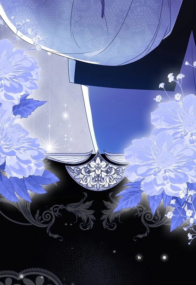 Tôi Chỉ Muốn Ngủ Riêng! Chap 12 - Next Chap 13