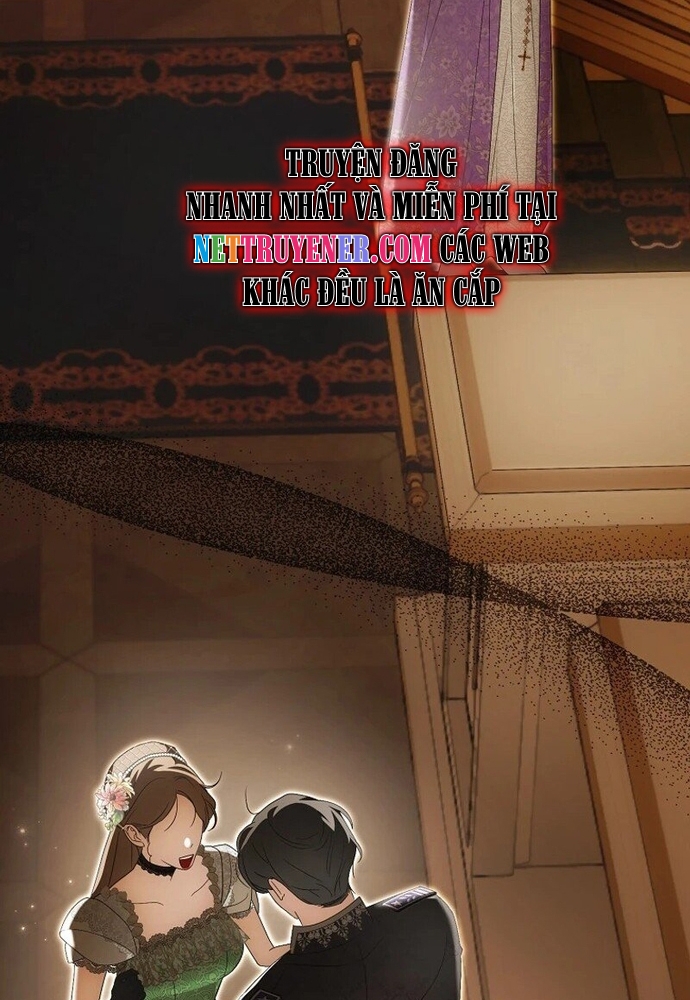 Tôi Chỉ Muốn Ngủ Riêng! Chap 13 - Next Chap 14