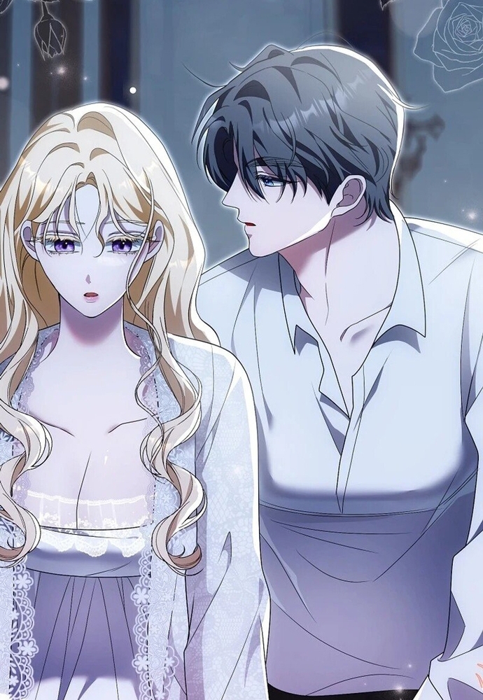 Tôi Chỉ Muốn Ngủ Riêng! Chap 13 - Next Chap 14