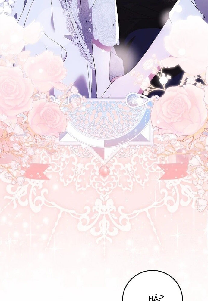 Tôi Chỉ Muốn Ngủ Riêng! Chap 13 - Next Chap 14