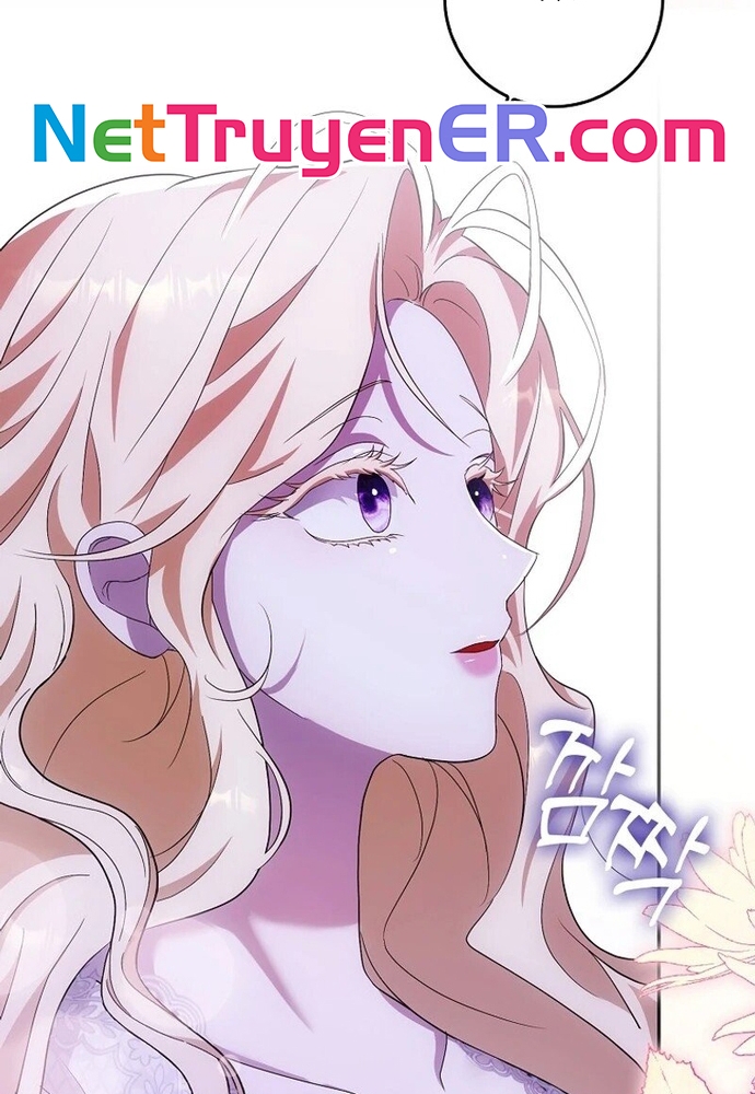 Tôi Chỉ Muốn Ngủ Riêng! Chap 13 - Next Chap 14