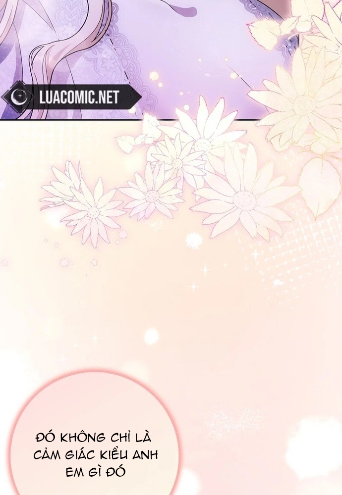 Tôi Chỉ Muốn Ngủ Riêng! Chap 13 - Next Chap 14